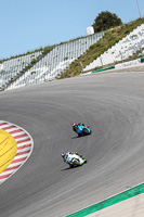 may-2019;motorbikes;no-limits;peter-wileman-photography;portimao;portugal;trackday-digital-images